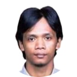 Muhammad Abdullah Syukri